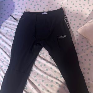 Women’s Versace legging